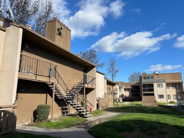 $249,000 | 2905 Niagra Street, Unit 261 | Geer Ranch