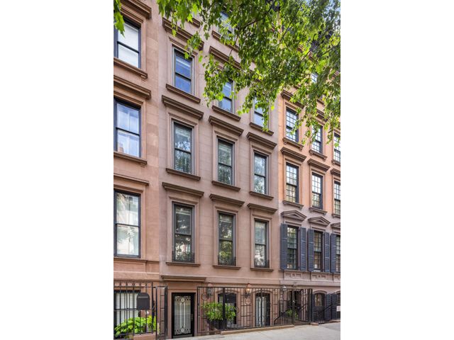 $14,600,000 | 132 East 62nd Street | Lenox Hill