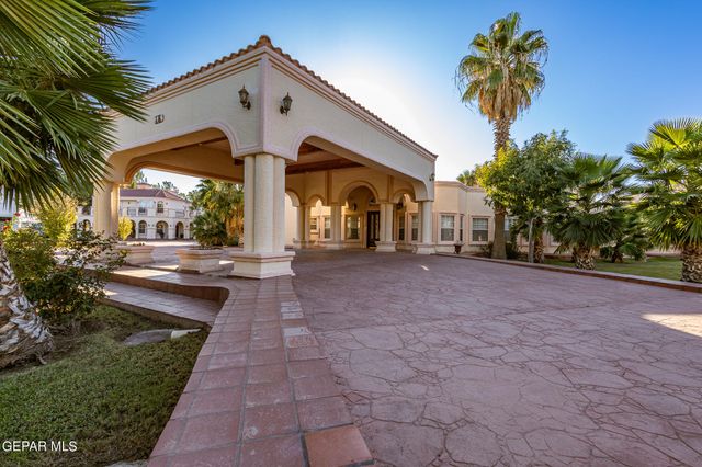 $1,250,000 | 18 Via Placita | Las Placitas del Rey