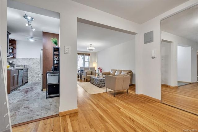 $485,000 | 104-21 68th Drive, Unit A21 | Rego Park