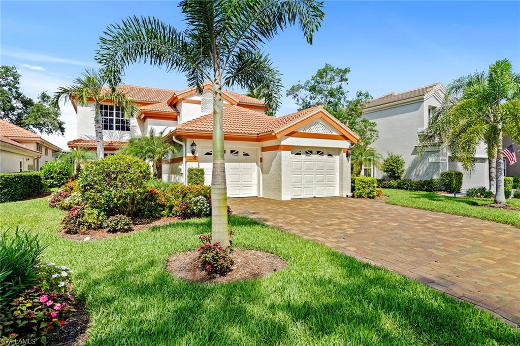 11766 Quail Village Way, Unit 14, Naples, FL 34119 | Compass