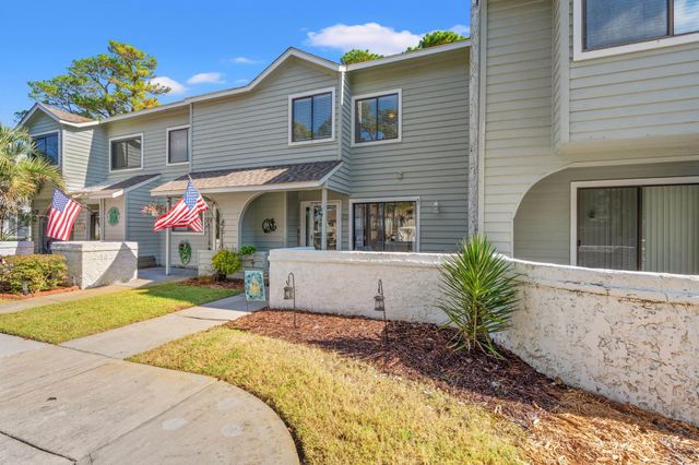 $299,900 | 23 Shadow Moss Place, Unit 23 | North Myrtle Beach