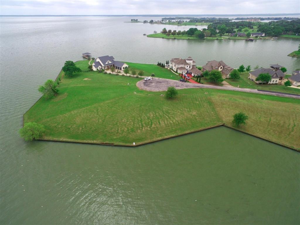 a view of a lake view