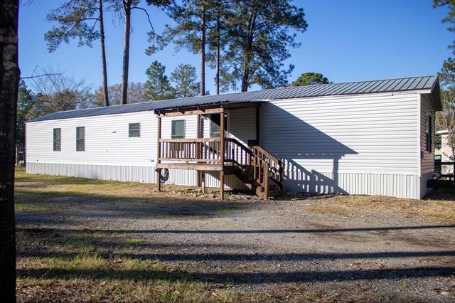 $1,600 | 214 County Road 3313