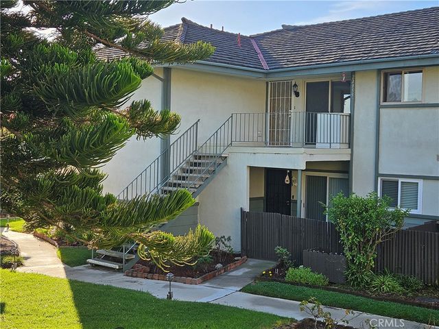 $2,800 | 22959 Nadine Circle, Unit B | Southeast Torrance