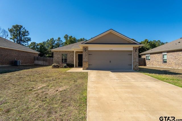 $229,000 | 17367 Stacy Street | Lindale