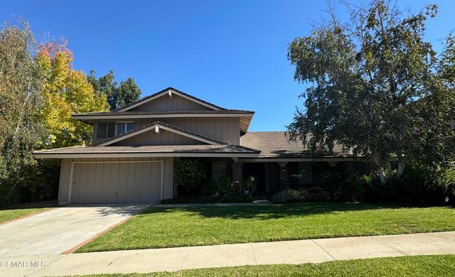 $5,900 | 1676 Stoddard Avenue | West Thousand Oaks