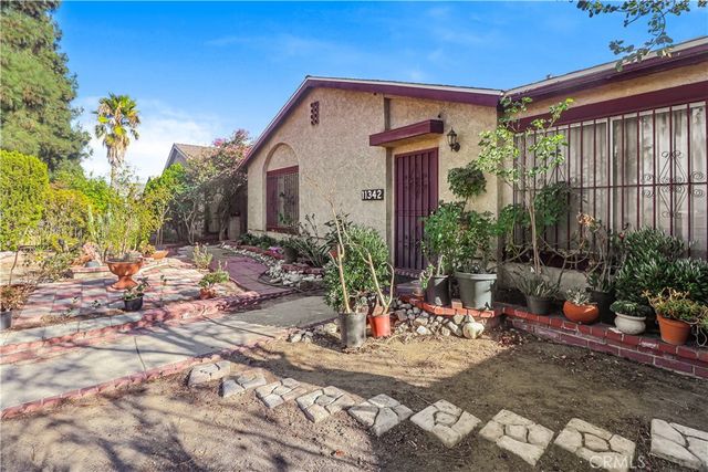 $850,000 | 11342 Strathern Street | North Hollywood