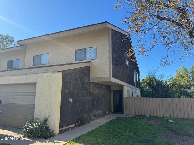 $4,250 | 3315 Sunburst Place | East Thousand Oaks