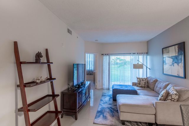 $4,400 | 2080 Greenview Shores Boulevard, Unit 415 | Greenview Shores of Wellington