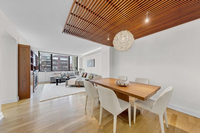 $2,695,000 | 1438 3rd Avenue, Unit 7E | Upper East Side