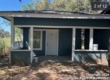 $1,100 | 1521 1st Street | Pleasanton