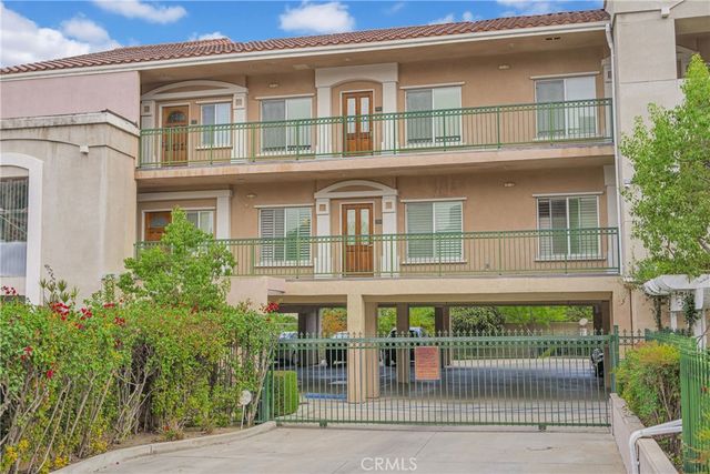 $598,000 | 120 De Anza Street, Unit 101 | Mission District