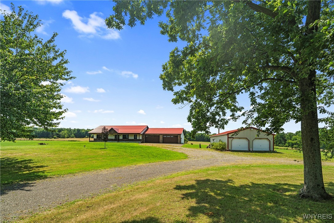 Welcome to 757 Hopper Road, a modern 2-bedroom, 2.