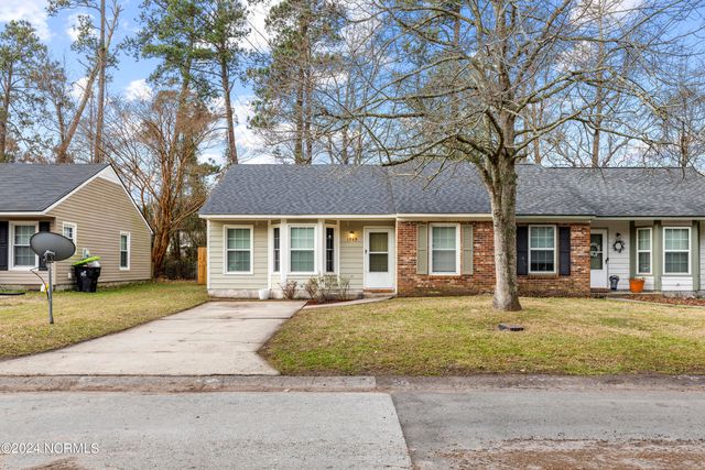 $1,300 | 1949 Rolling Ridge Drive | Glen of Hunters Creek