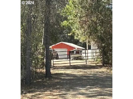 $184,997 | 1970 Laurel Road