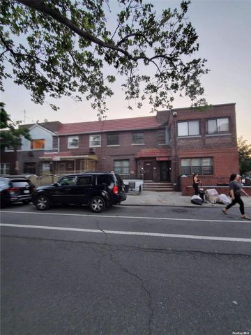 $1,690,000 | 35-04 28th Street | Astoria