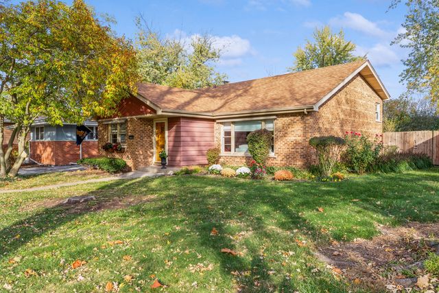 $279,000 | 18829 Ashland Avenue | Homewood