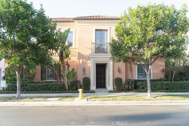 $5,900 | 159 Linda Vista | Irvine