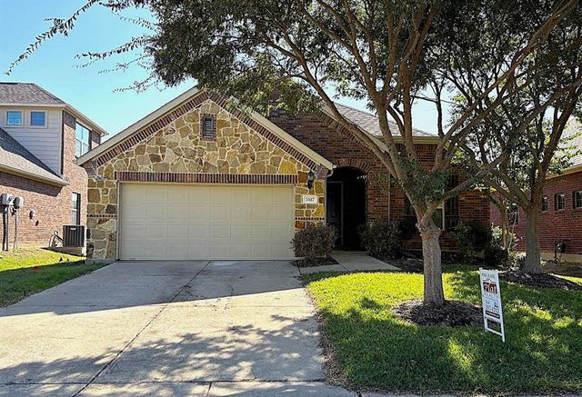 $2,500 | 5517 Centeridge Lane | McKinney