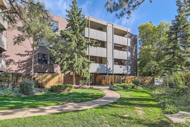 $363,000 | 2227 Canyon Boulevard, Unit 253B | Whittier