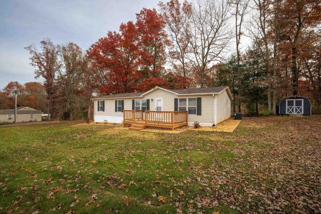 $289,000 | 1600 3rd Street | Waynesboro