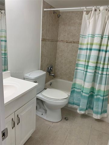 $2,900 | 7963 Southwest 104th Street, Unit 112A | Kendall