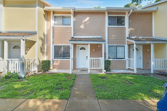 $185,000 | 480 Reed Canal Road, Unit 16 | South Daytona