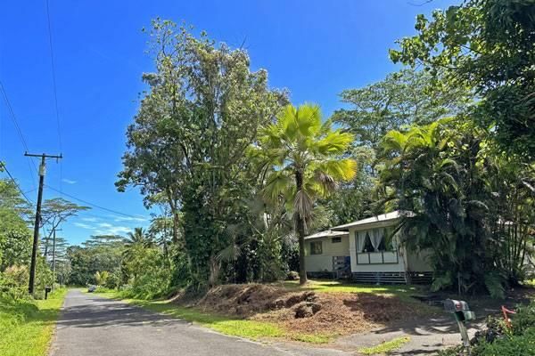 $209,999 | 15-445 Limu Street | Hawaiian Parks