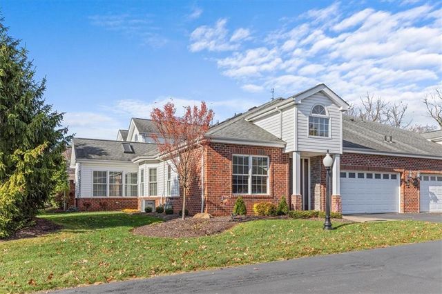 $559,500 | 4804 Senate Court | Adams Township