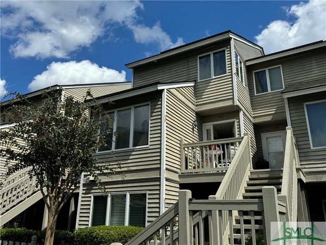 $460,000 | 3005 River Drive, Unit 514 | Thunderbolt