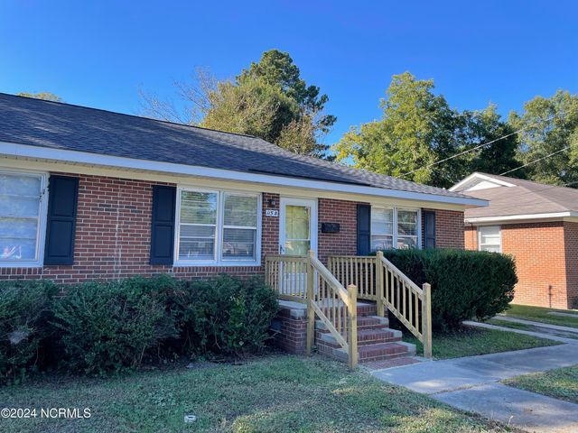 $1,200 | 115 Stancill Drive | Tar River University