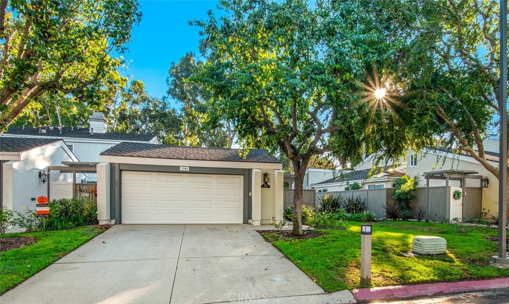 7161 Little Harbor Drive, Huntington Beach, CA 92648 | Compass