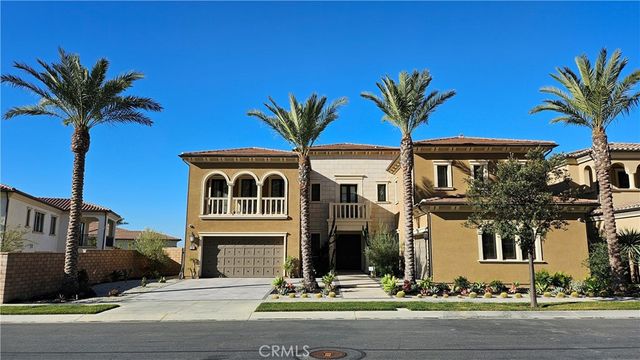 $19,500 | 188 Leafy Pass | Irvine