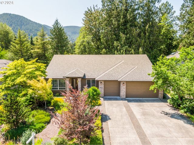 $699,500 | 24867 East McKenzie Valley Court | Mount Hood Village