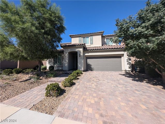 $3,495 | 3622 Portiani Drive | The Cove at Southern Highlands