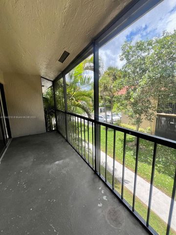 $2,400 | 9800 Hammocks Boulevard, Unit 20312 | The Hammocks