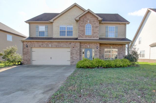 $2,085 | 2905 McManus Circle | Sunset Meadows