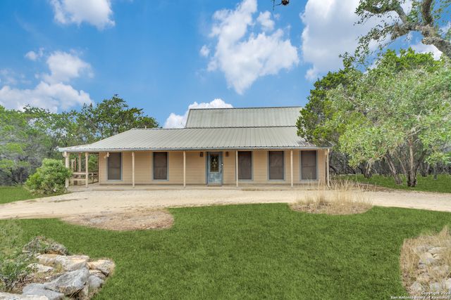 $725,000 | 130 Ranch Road