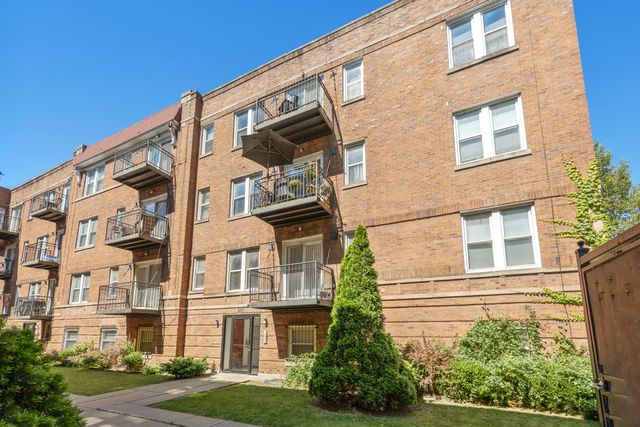 $85,000 | 2101 East 67th Street, Unit 110 | South Shore