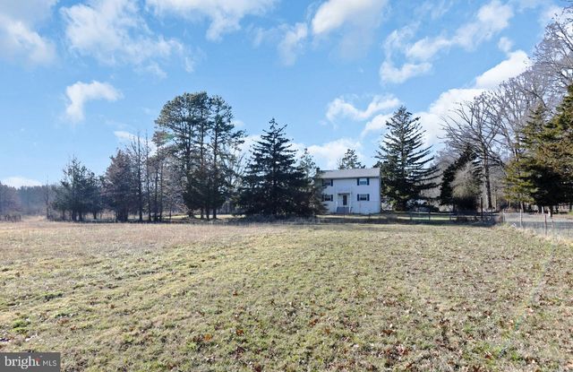 $1,700,000 | 4251 Highway 27 | East Rocky Hill