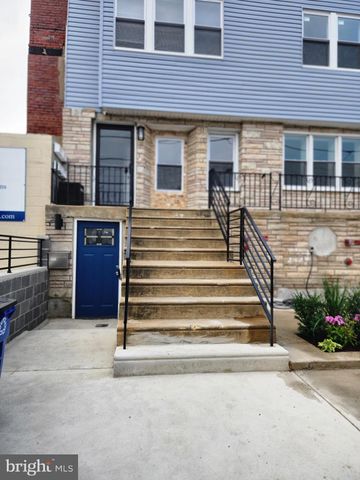 $1,300 | 2741 West Allegheny Avenue, Unit G | Allegheny West