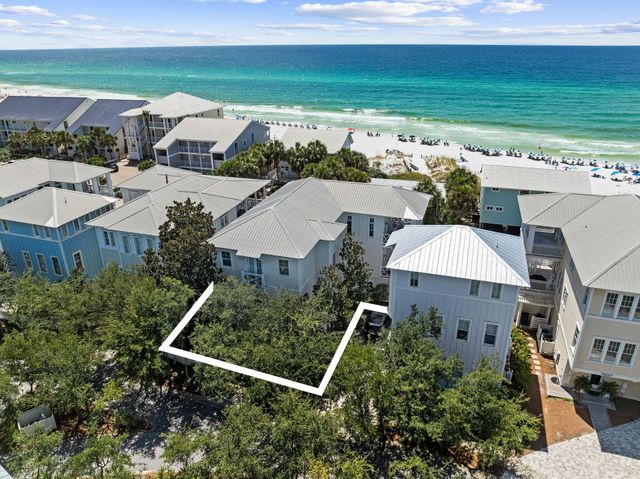 $2,999,000 | 68 Chelsea Loop Road | Seagrove