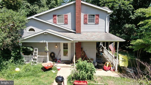 $259,900 | 2046 Church Road | Derry Township - Dauphin County