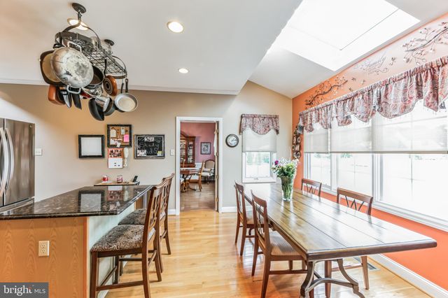 $664,900 | 410 Reading Lane