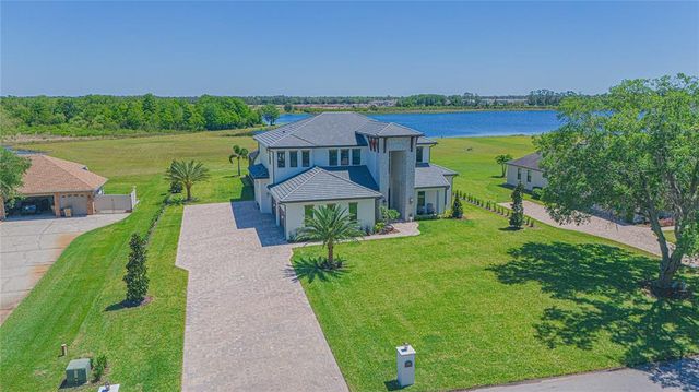 $3,850,000 | 3167 Whisper Wind Drive