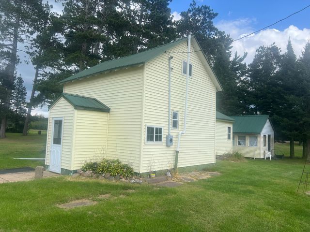 $159,900 | 147 North Applebee Road | Weirgor