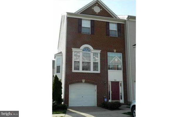 $2,450 | 203 Langley Court | Dogwoods