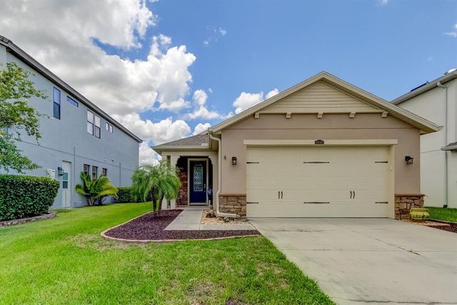 $450,000 | 29167 Perilli Place | Estancia at Wiregrass