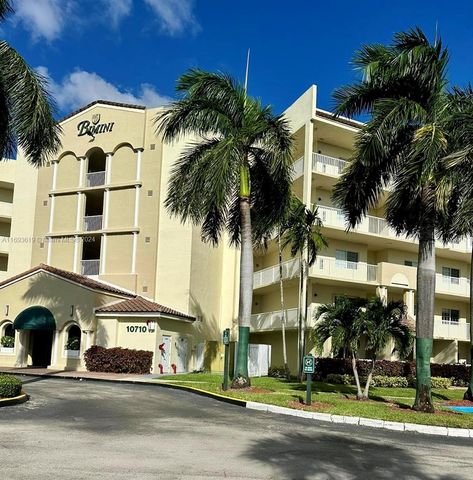 $4,300 | 10710 Northwest 66th Street, Unit 508 | Doral Isles